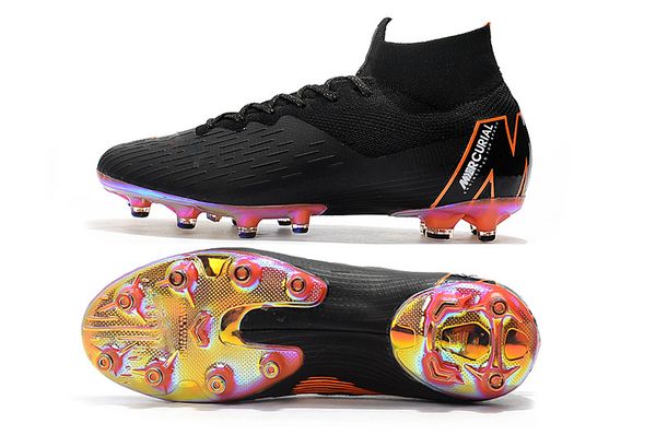 2019 mercurial superfly vi 360 elite fg kj 6 xii 12 cr7 роналду неймар мужские женщины мальчики с высокой лодыжкой футбольные бутсы футбольн
2019 mercurial superfly vi 360 elite fg kj 6 xii 12 cr7 роналду неймар мужские женщины мальчики с высокой лодыжкой футбольные бутсы футбольн
