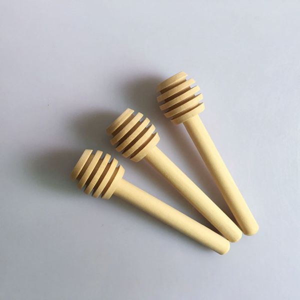 8cm wooden honey stick long mini honey dippers party supply spoon stick honey jar stick dhl xd20511
8cm wooden honey stick long mini honey dippers party supply spoon stick honey jar stick dhl xd20511