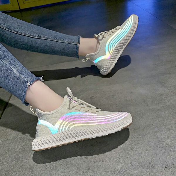 2019 spring and autumn new women shoes breathable mesh sports shoes outdoor lightweight and comfortable sneakers c34-42
2019 spring and autumn new women shoes breathable mesh sports shoes outdoor lightweight and comfortable sneakers c34-42