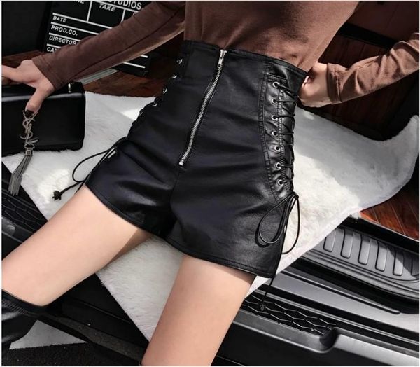rosetic кожи pu женина оѬ поведневного гоиекий sexy club punk hip hop пѬмой онка в, White;black
rosetic кожи pu женина оѬ поведневного гоиекий sexy club punk hip hop пѬмой онка в, White;black