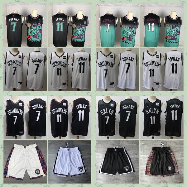 2019 mens 11 kyrie irving brooklyn 7 kevin durant black white grey #13;nets basketball jerseys, Black;red
2019 mens 11 kyrie irving brooklyn 7 kevin durant black white grey #13;nets basketball jerseys, Black;red