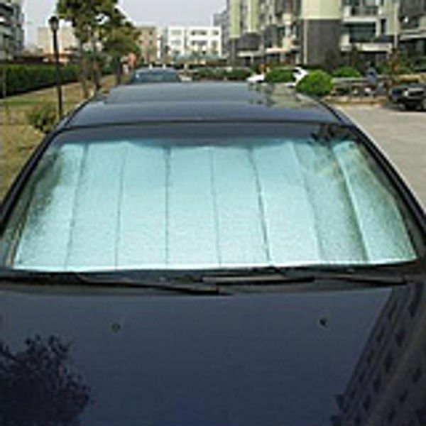 summer car sunshade barrier silver sun block sun-shading stoopable car sun gear the gear,sunscreen window
summer car sunshade barrier silver sun block sun-shading stoopable car sun gear the gear,sunscreen window