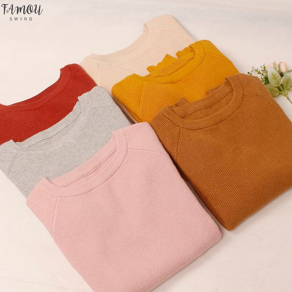 quality high sweater warm women autumn winter pullover thick knitted casual jumper o-neck long sleeves v-neck femme sweater, White;black
quality high sweater warm women autumn winter pullover thick knitted casual jumper o-neck long sleeves v-neck femme sweater, White;black