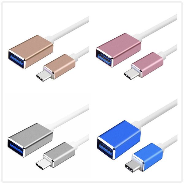 otg адаптер из металлического сплава типа c к usb типа a адаптер otg кабеля 15 см тип-с 3.1 otg кабель для samsung андроид телефон
otg адаптер из металлического сплава типа c к usb типа a адаптер otg кабеля 15 см тип-с 3.1 otg кабель для samsung андроид телефон