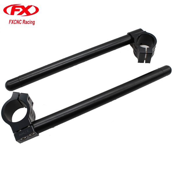 cnc black motorcycle handle bar handlebars clipons clip on ons for gsxr600 gsxr750 gsxr 600 750 2006 2007 2008 2009 2010
cnc black motorcycle handle bar handlebars clipons clip on ons for gsxr600 gsxr750 gsxr 600 750 2006 2007 2008 2009 2010