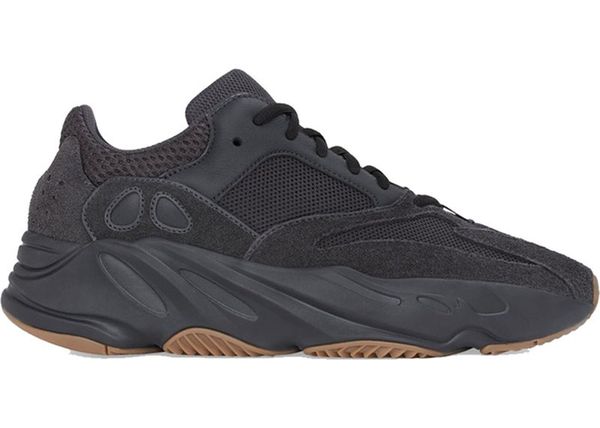 2019 originals 700 utility black tephra wave runner 3m reflective kanye west men women running shoes authentic sneakers with box
2019 originals 700 utility black tephra wave runner 3m reflective kanye west men women running shoes authentic sneakers with box
