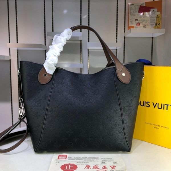 Bolsa de Ombro shoes0723
Bolsa de Ombro shoes0723