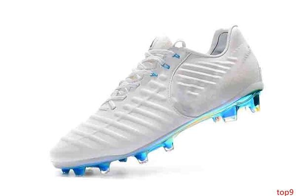 white new mens low ankle football boots tiempo legend vii elite fg soccer shoes tiempo legend 7 acc outdoor tpu soccer cleats
white new mens low ankle football boots tiempo legend vii elite fg soccer shoes tiempo legend 7 acc outdoor tpu soccer cleats