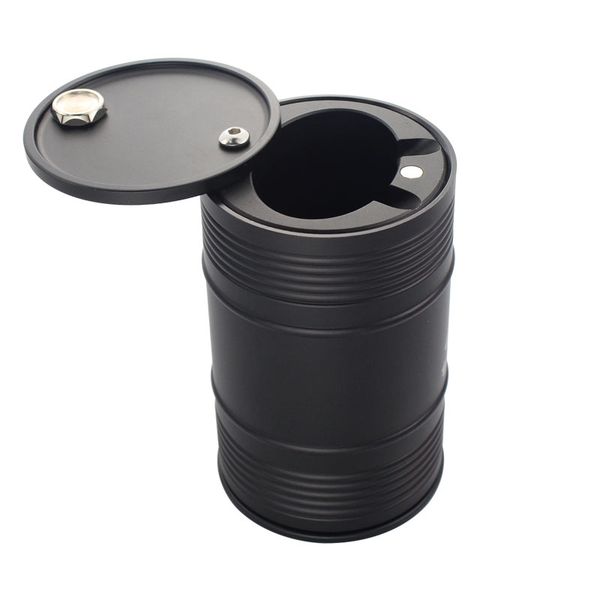 aluminum alloy ashtray main body anti-slip thread design cigarette ashtray ash holder auto internal decoration car styling
aluminum alloy ashtray main body anti-slip thread design cigarette ashtray ash holder auto internal decoration car styling