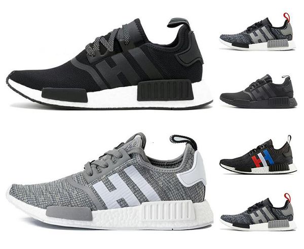 2020 nmd r1 primek g shoes for men women runnerclassic oreo triple black white pink runnin trainers sports sneaker breathable size 36-45
2020 nmd r1 primek g shoes for men women runnerclassic oreo triple black white pink runnin trainers sports sneaker breathable size 36-45