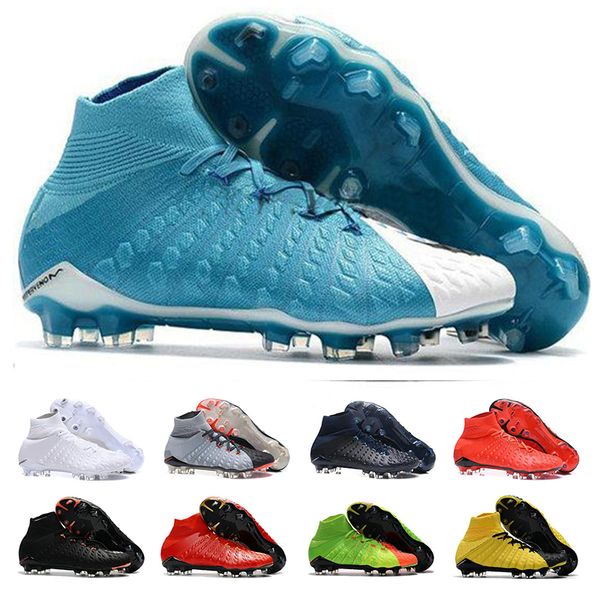 Men occer hoe cleat hypervenom phantom iii ea port fg footboo hoe oft ground football boot ri ing fa t pack neymar boot
Men occer hoe cleat hypervenom phantom iii ea port fg footboo hoe oft ground football boot ri ing fa t pack neymar boot