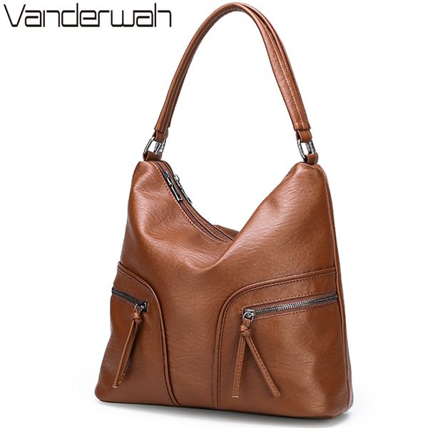 handle bags luxury handbags women bags designer handbags leather big tote ladies hand for women bolsa
handle bags luxury handbags women bags designer handbags leather big tote ladies hand for women bolsa