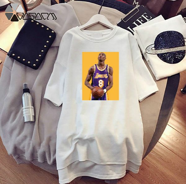 Womens designer Dresses Fashion Active Clothes Casual Girls Printing Dress Woman Oversize Tees Brand Clothes Girls Pattern Dresses
Womens designer Dresses Fashion Active Clothes Casual Girls Printing Dress Woman Oversize Tees Brand Clothes Girls Pattern Dresses