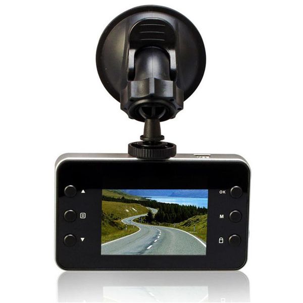 portable car dvr camera full hd 1080p auto driving recorder video registrars for cars night vision g-sensor dash cam
portable car dvr camera full hd 1080p auto driving recorder video registrars for cars night vision g-sensor dash cam