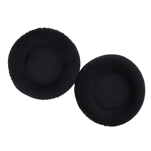 replacement ear pads ear cushions for akg k601 k612 k712 k701 k702 q701 q702 headphone
replacement ear pads ear cushions for akg k601 k612 k712 k701 k702 q701 q702 headphone
