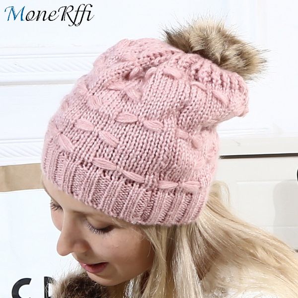 monerffi woman's hats headgear vertical knit wool ball hat winter comfortbale soft collection baggy various styles winter hats, Yellow
monerffi woman's hats headgear vertical knit wool ball hat winter comfortbale soft collection baggy various styles winter hats, Yellow
