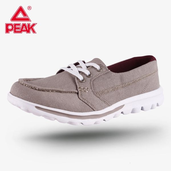 women's shoes soft bottom walking shoes culture breathable sports ew7228e casual sports, Black
women's shoes soft bottom walking shoes culture breathable sports ew7228e casual sports, Black