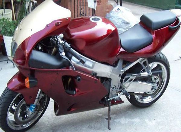 custom fairings kit for kawasaki ninja zx-7r 1996 1997 1998 1999 2000 2001 2002 2003 zx7r 96-03 motorcycle fairing body kits 2
custom fairings kit for kawasaki ninja zx-7r 1996 1997 1998 1999 2000 2001 2002 2003 zx7r 96-03 motorcycle fairing body kits 2
