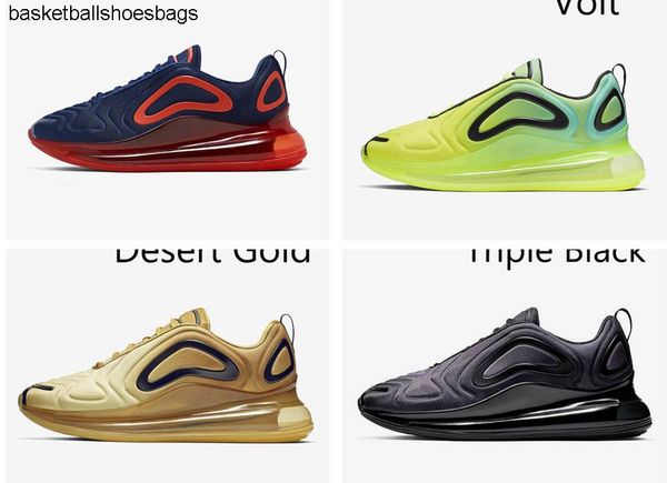bubble pack 720 men 2020 women running shoes crimson oreo flaming gradient triple black 720s aurora mens sports
bubble pack 720 men 2020 women running shoes crimson oreo flaming gradient triple black 720s aurora mens sports