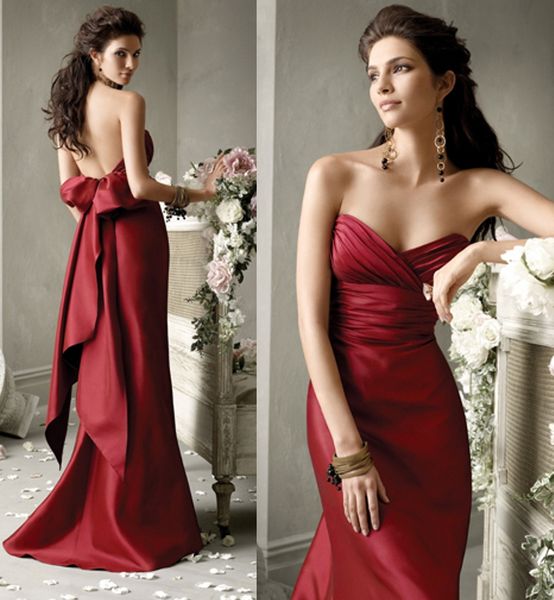 backless evening dresses mermaid satin prom dress sweetheart sleeveless long prom dress cheap, Black;red
backless evening dresses mermaid satin prom dress sweetheart sleeveless long prom dress cheap, Black;red