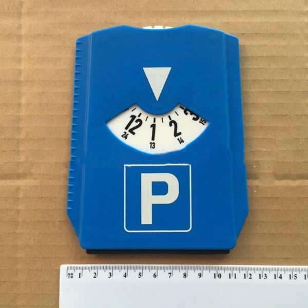 snow remover ice scraper car parking time sign return time note car windshield snow shovel display disc timer clock
snow remover ice scraper car parking time sign return time note car windshield snow shovel display disc timer clock