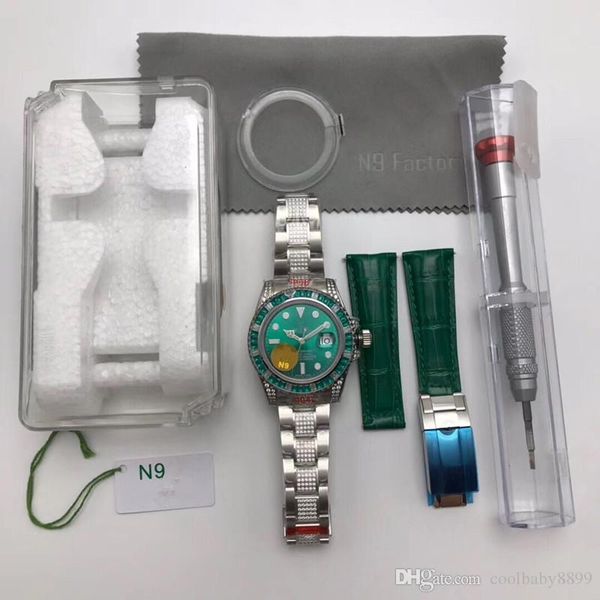 the n9 2836 is 40 mm x13 mm super luminous waterproof designer watches luxury mens watches men s luxury watches
the n9 2836 is 40 mm x13 mm super luminous waterproof designer watches luxury mens watches men s luxury watches