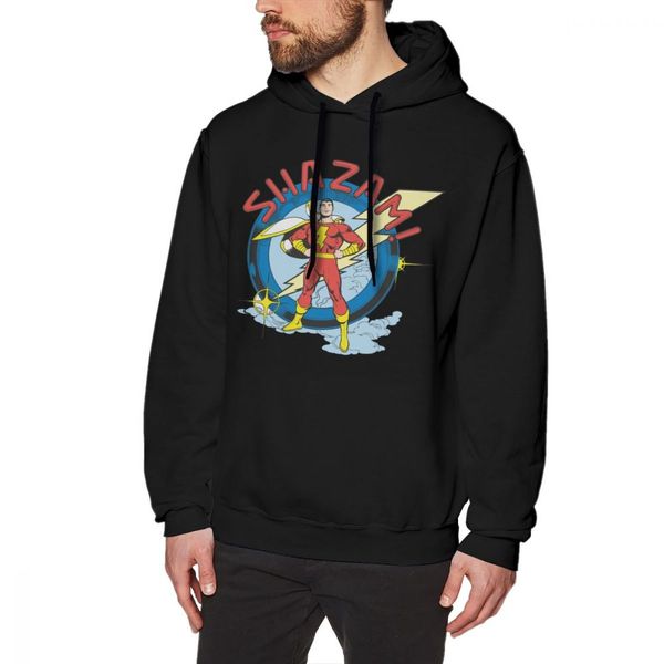 shazam hoodie shazam hoodies winter cotton pullover hoodie outdoor grey long length fashion over size men hoodies, Black
shazam hoodie shazam hoodies winter cotton pullover hoodie outdoor grey long length fashion over size men hoodies, Black