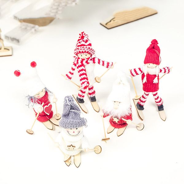 christmas tree wooden pendant new year door decoration jewelry wooden english elk christmas tree gift listing
christmas tree wooden pendant new year door decoration jewelry wooden english elk christmas tree gift listing