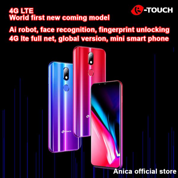 global version new ktouch-m16 3.5 inch cellphone quadcore 3g 64gb real full net 4g lte gps wifi google play store mini smartphone
global version new ktouch-m16 3.5 inch cellphone quadcore 3g 64gb real full net 4g lte gps wifi google play store mini smartphone