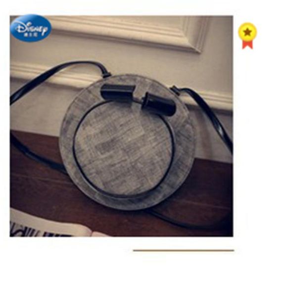 messenger hat round bag mouse lady bag cute shoulder messenger fashion lady chain cartoon tote
messenger hat round bag mouse lady bag cute shoulder messenger fashion lady chain cartoon tote