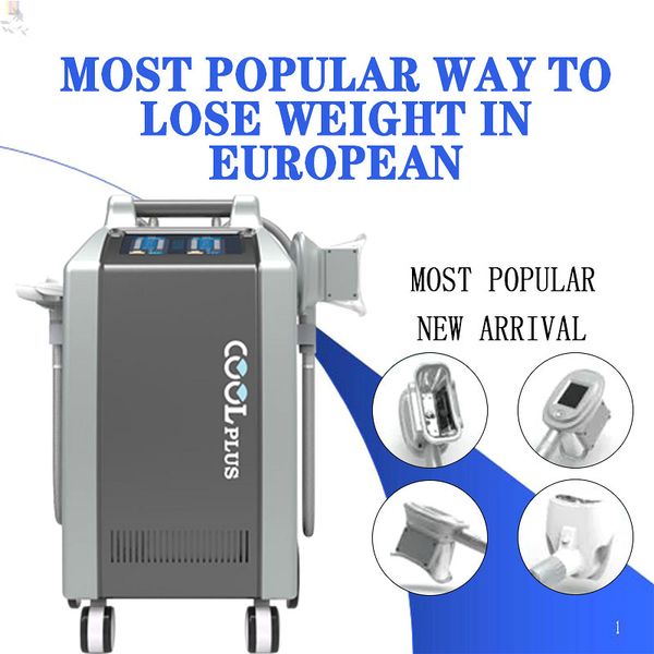 professional cyrolipolysis cryo weight loss slimming fat reduce beauty machine 2 handles work together fat removal body slimming leg shaper
professional cyrolipolysis cryo weight loss slimming fat reduce beauty machine 2 handles work together fat removal body slimming leg shaper