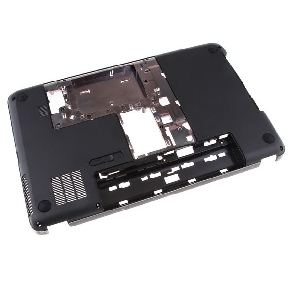 replacement for pavilion g6 g6-2000 bottom base cover