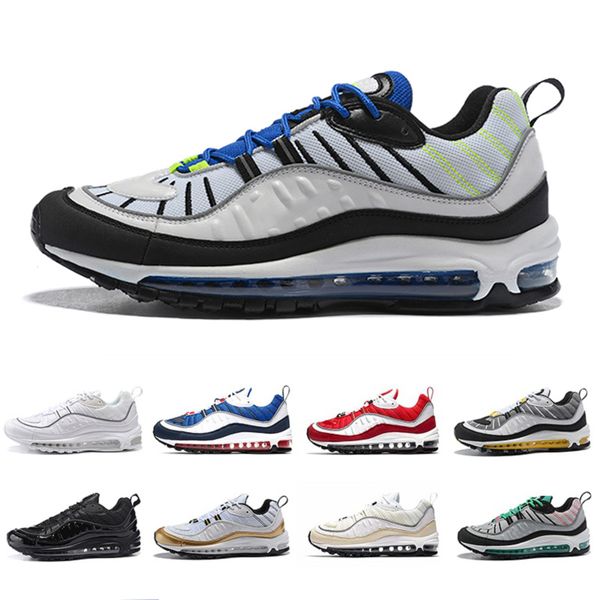 2019 men womens running shoes triple black white gundam cone gym red mens trainers sports sneakers size 36-45
2019 men womens running shoes triple black white gundam cone gym red mens trainers sports sneakers size 36-45