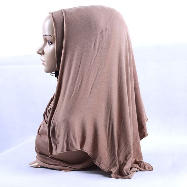 spring summer women's scarf plain jersey muslim hijabs shawls soft modal cotton turbans breathable solid wraps headband 180x55cm, Red
spring summer women's scarf plain jersey muslim hijabs shawls soft modal cotton turbans breathable solid wraps headband 180x55cm, Red