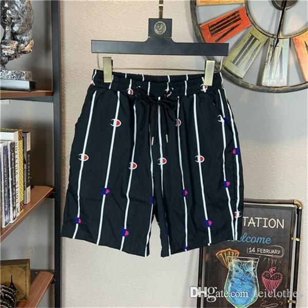 luxury new summer beach pants new fashion casual shorts men style swimming pants sports hip hop quality beach shorts, White;black
luxury new summer beach pants new fashion casual shorts men style swimming pants sports hip hop quality beach shorts, White;black
