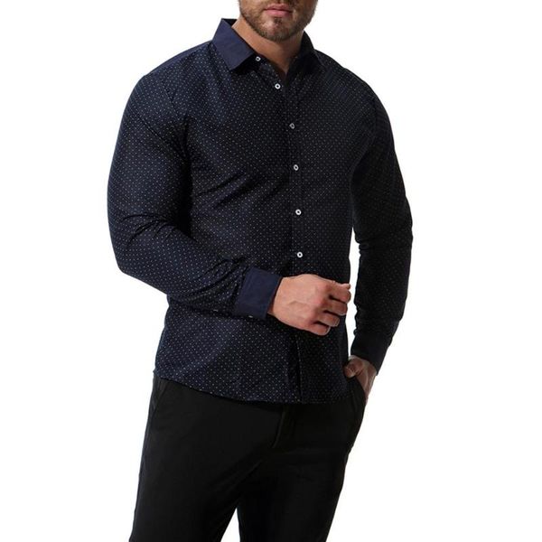 streetwear male shirts smart casual shirts new printed british style men hombre autumn youth fashion street dress slim, White;black
streetwear male shirts smart casual shirts new printed british style men hombre autumn youth fashion street dress slim, White;black