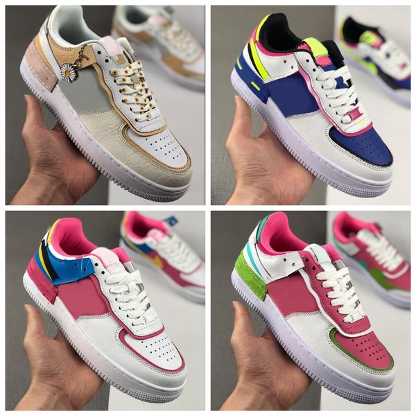 2020 shadow 1s daisy utility 07 wmns women girls running shoes cream candy macaron sports one skateboard sneakers size 36-40
2020 shadow 1s daisy utility 07 wmns women girls running shoes cream candy macaron sports one skateboard sneakers size 36-40