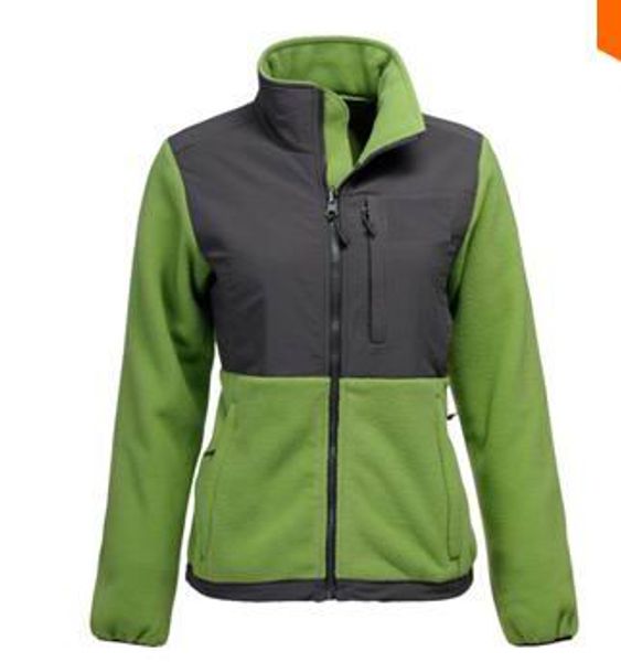 2020 new winter womens fleece jackets coats brand windproof warm soft shell sportswear women men kids coats s-xxl, Black;brown
2020 new winter womens fleece jackets coats brand windproof warm soft shell sportswear women men kids coats s-xxl, Black;brown
