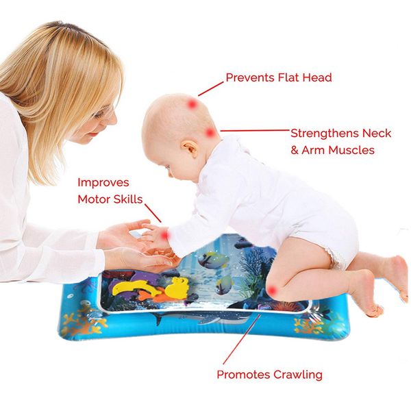 safety shark inflatable water mat filled cushion toys for children squeeze air toy water fun for summer gift
safety shark inflatable water mat filled cushion toys for children squeeze air toy water fun for summer gift