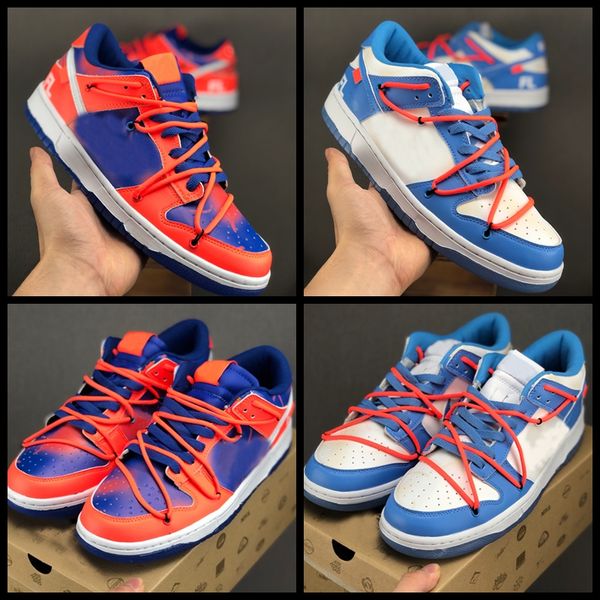 2019 futura x sb dunk basketball shoes designer mens blue white orange man sports trainers sneakers des chaussures baskets boys zapatos
2019 futura x sb dunk basketball shoes designer mens blue white orange man sports trainers sneakers des chaussures baskets boys zapatos