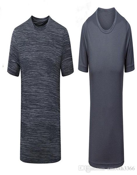 1056 men's tight-fitting fitness white-gray clothes running short-sleeved sportswear stretch quick-drying clothes t-shirt, Black;yellow
1056 men's tight-fitting fitness white-gray clothes running short-sleeved sportswear stretch quick-drying clothes t-shirt, Black;yellow