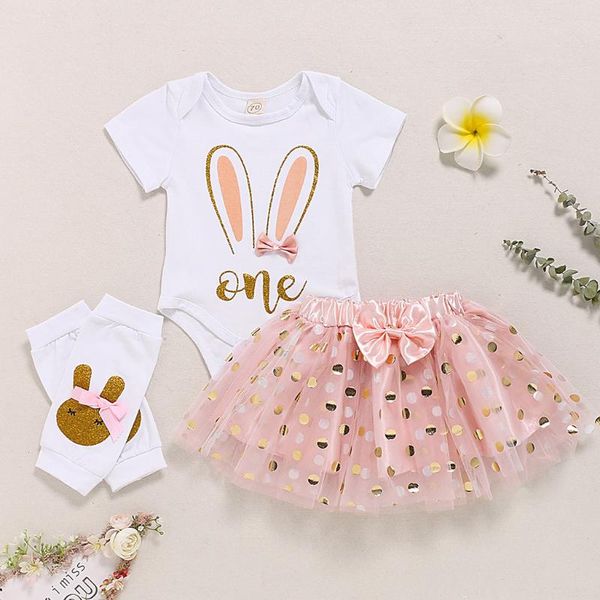 summer infant baby easter day cartoon print bodysuit romper+tutu skirts outfits set girl clothes kids clothes w10, White
summer infant baby easter day cartoon print bodysuit romper+tutu skirts outfits set girl clothes kids clothes w10, White