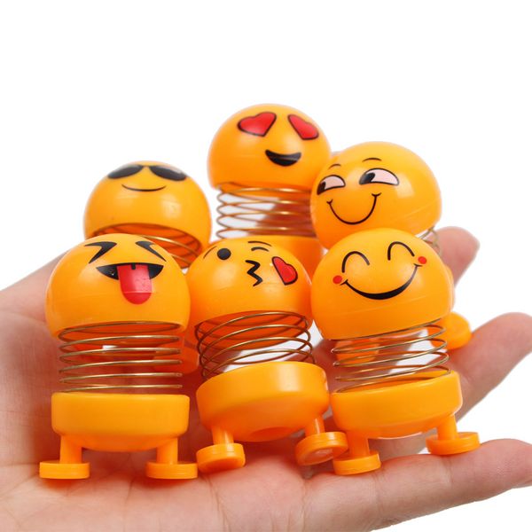 tiktok tik tok sonic boom mini set shake head smiling face spring doll mini doll spring man vehicle car ornaments wholesales
tiktok tik tok sonic boom mini set shake head smiling face spring doll mini doll spring man vehicle car ornaments wholesales