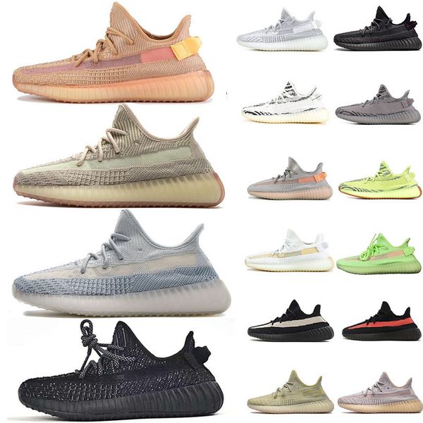 оѬигинал kanye west citrin облако беле веооѬажаий gid glow еѬнй пѬавда оѬма clay а
оѬигинал kanye west citrin облако беле веооѬажаий gid glow еѬнй пѬавда оѬма clay а