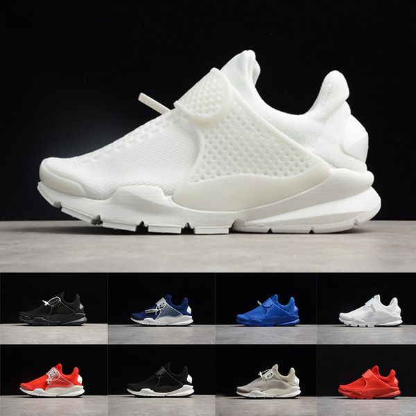 PRESTO Mens Running Shoes Breathe Black White Yellow Red Sneakers Women Sports Trainer Walking Designer Shoes
PRESTO Mens Running Shoes Breathe Black White Yellow Red Sneakers Women Sports Trainer Walking Designer Shoes