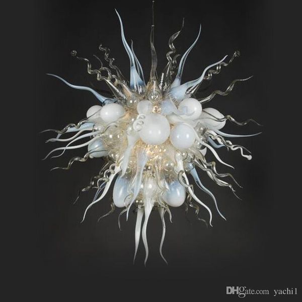 murano 100% hand blown glass cool chandeliers light modern crystal murano glass design chihuly style chain chandelier pendant lamps
murano 100% hand blown glass cool chandeliers light modern crystal murano glass design chihuly style chain chandelier pendant lamps