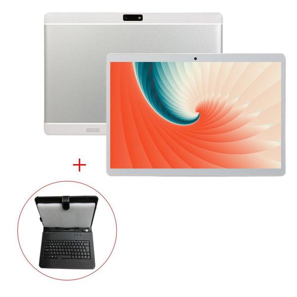 10.1 inch android tablet quad core wifi bluetooth gps kids tablet pc 2g+16g small computer car
10.1 inch android tablet quad core wifi bluetooth gps kids tablet pc 2g+16g small computer car