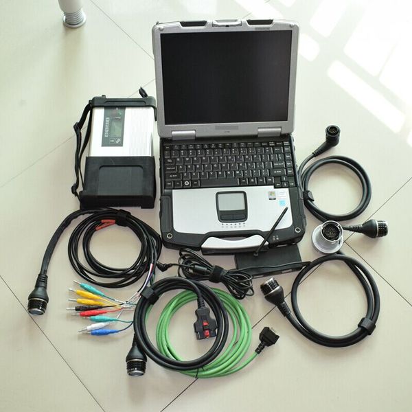 mb star c5 v03.2020 software hht dts in ssd touch screen lapcf-30 sd c5 mb car and truck obd diagnostic tool for
mb star c5 v03.2020 software hht dts in ssd touch screen lapcf-30 sd c5 mb car and truck obd diagnostic tool for