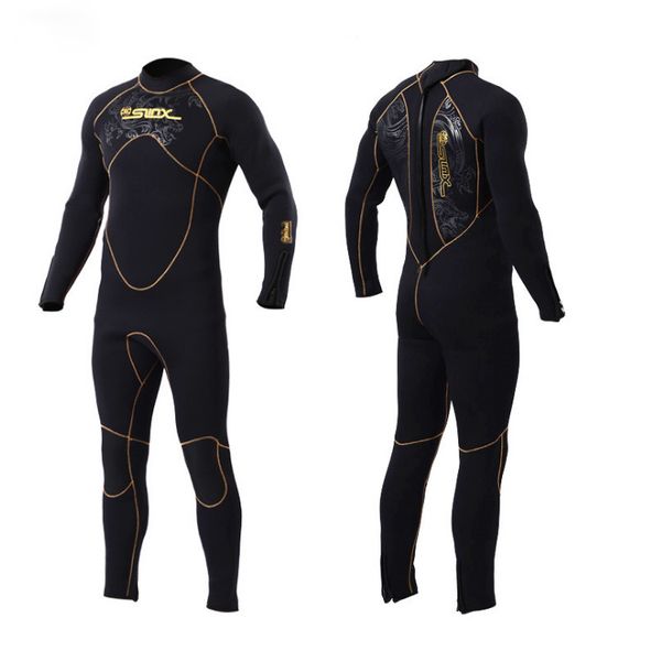 men's thermal wetsuits full sleeves 5 mm neoprene adult's diving swimming snorkeling surfing scuba gbs suit warm swimwear
men's thermal wetsuits full sleeves 5 mm neoprene adult's diving swimming snorkeling surfing scuba gbs suit warm swimwear