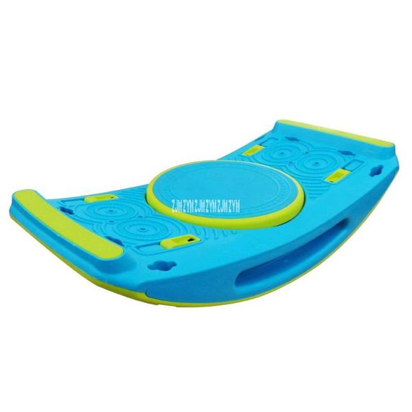 integrated fitness equip household pvc mini treadmill multifunctional stepper small indoor machine equipment comprehensive training device
integrated fitness equip household pvc mini treadmill multifunctional stepper small indoor machine equipment comprehensive training device